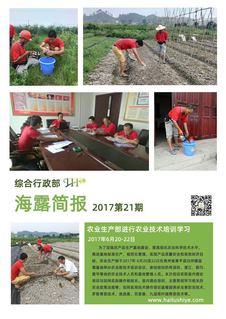 rb88随行版-rb88手机随行版登录入口