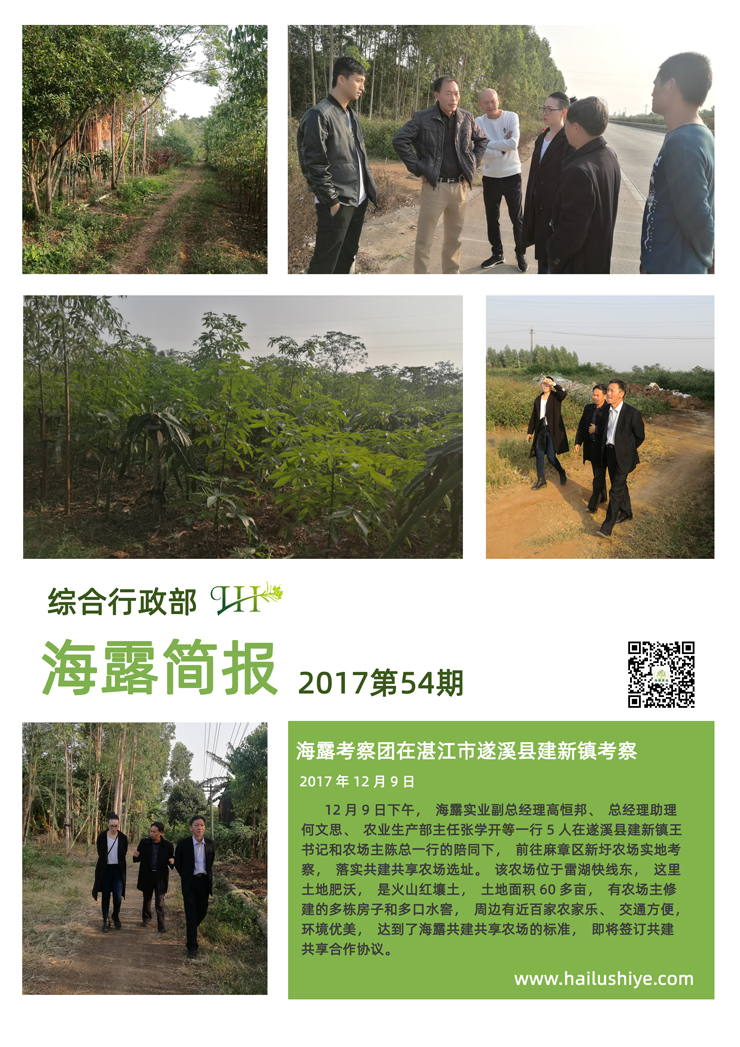 rb88随行版-rb88手机随行版登录入口