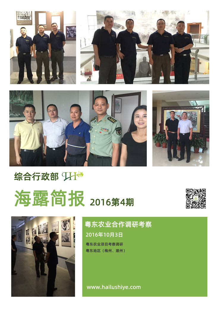 rb88随行版-rb88手机随行版登录入口