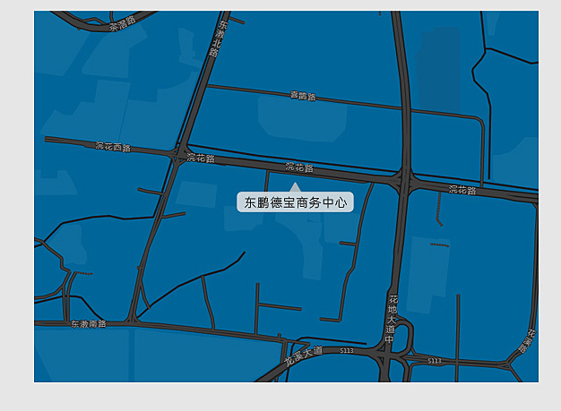 rb88随行版-rb88手机随行版登录入口