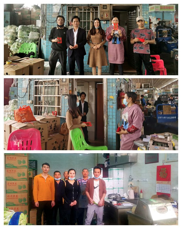 rb88随行版-rb88手机随行版登录入口