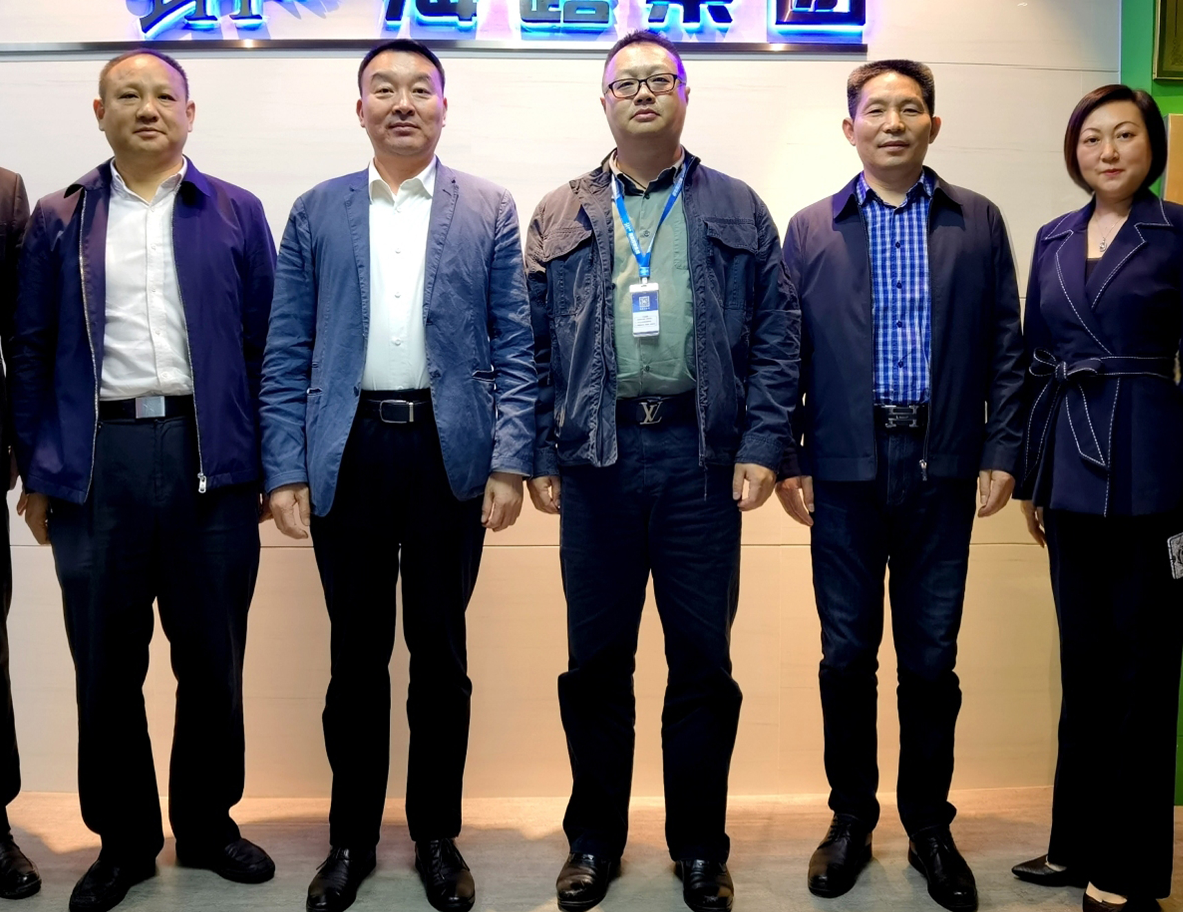 rb88随行版-rb88手机随行版登录入口