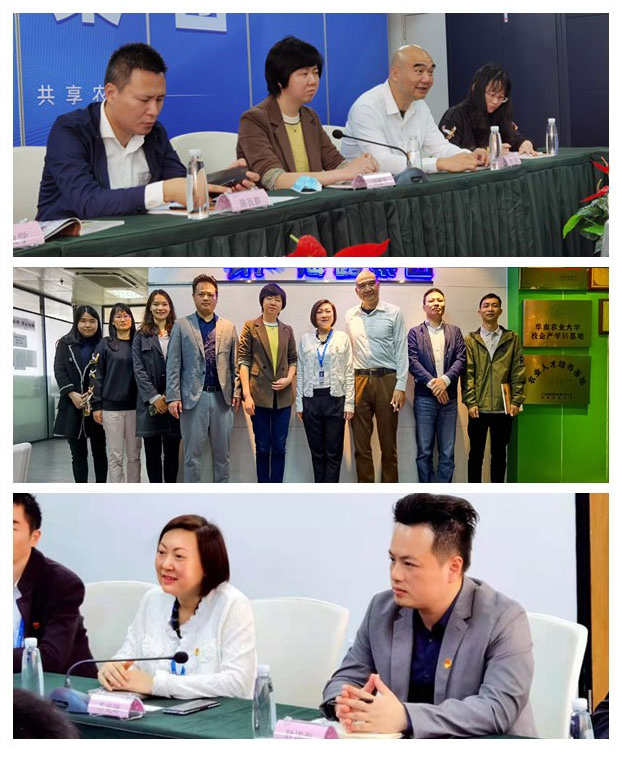 rb88随行版-rb88手机随行版登录入口