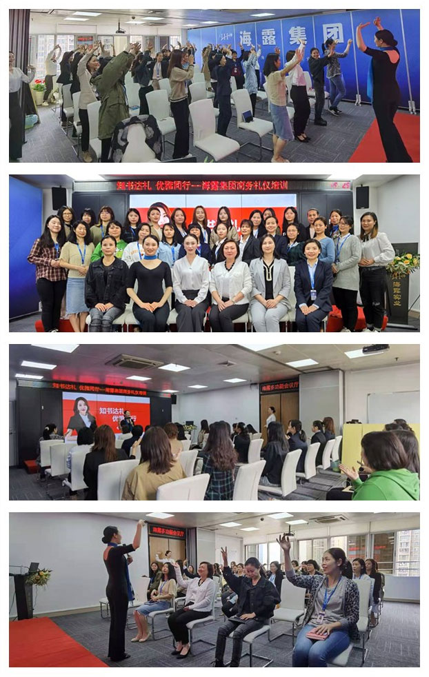 rb88随行版-rb88手机随行版登录入口