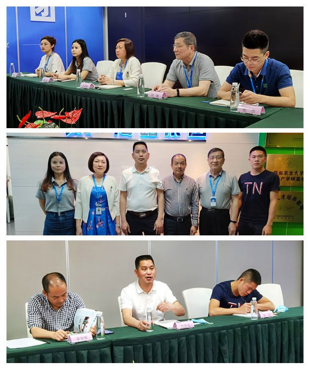 rb88随行版-rb88手机随行版登录入口