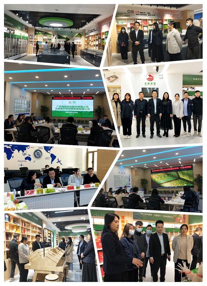 rb88随行版-rb88手机随行版登录入口