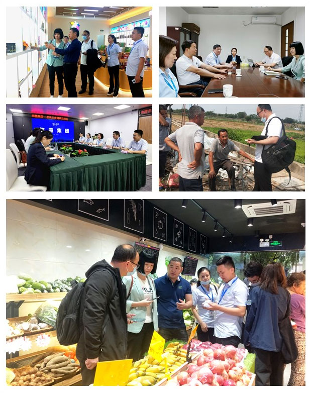 rb88随行版-rb88手机随行版登录入口