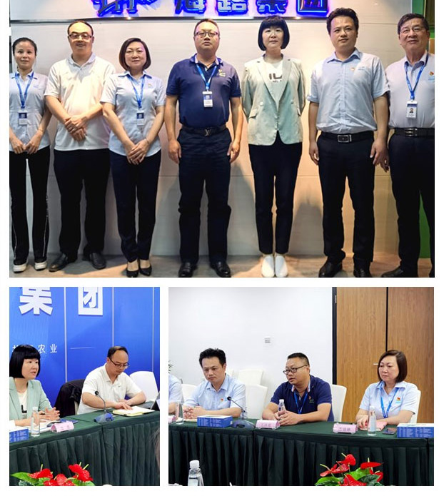 rb88随行版-rb88手机随行版登录入口