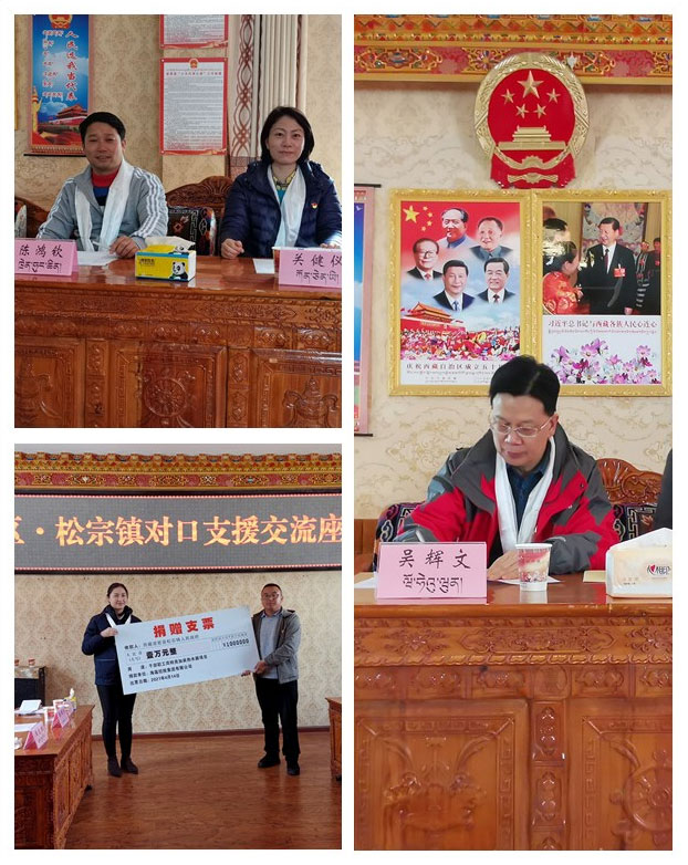 rb88随行版-rb88手机随行版登录入口