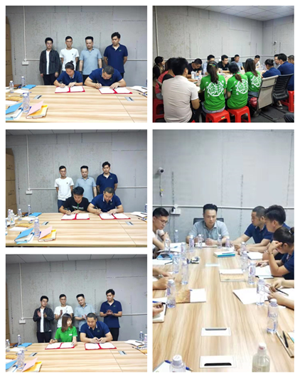 rb88随行版-rb88手机随行版登录入口