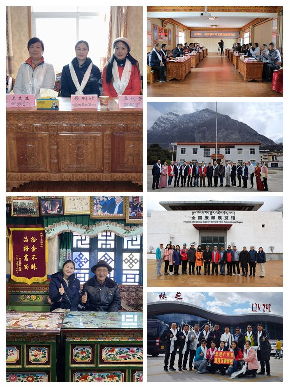 rb88随行版-rb88手机随行版登录入口