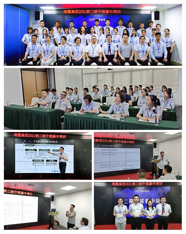 rb88随行版-rb88手机随行版登录入口