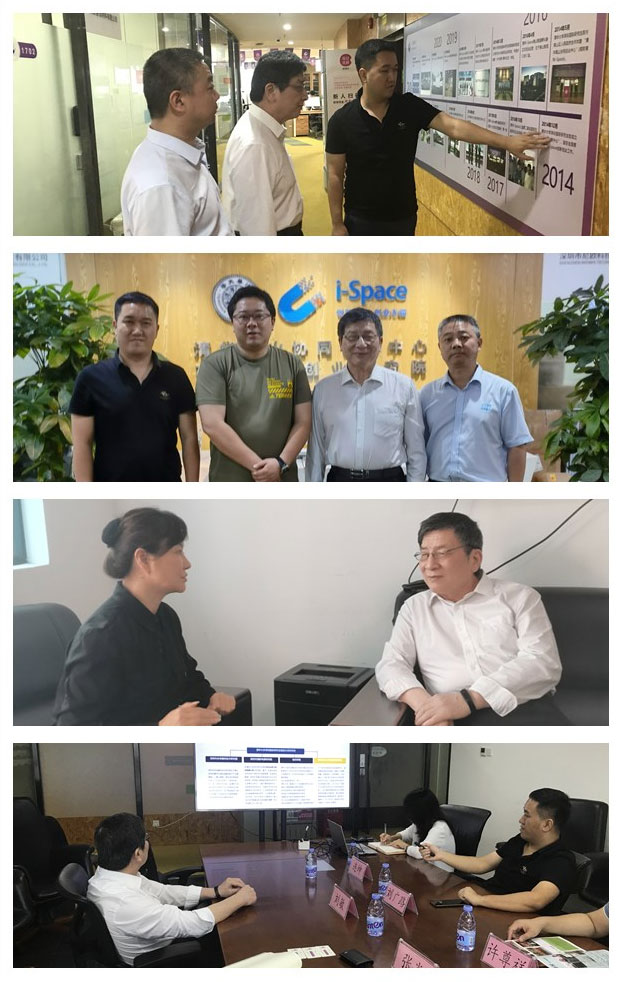 rb88随行版-rb88手机随行版登录入口