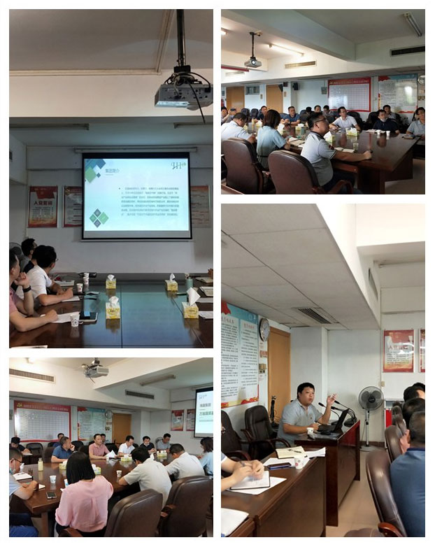 rb88随行版-rb88手机随行版登录入口