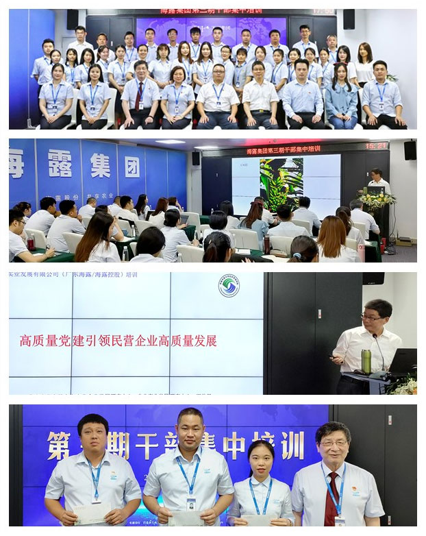 rb88随行版-rb88手机随行版登录入口