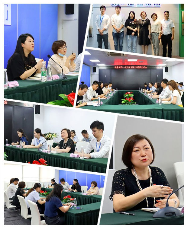 rb88随行版-rb88手机随行版登录入口