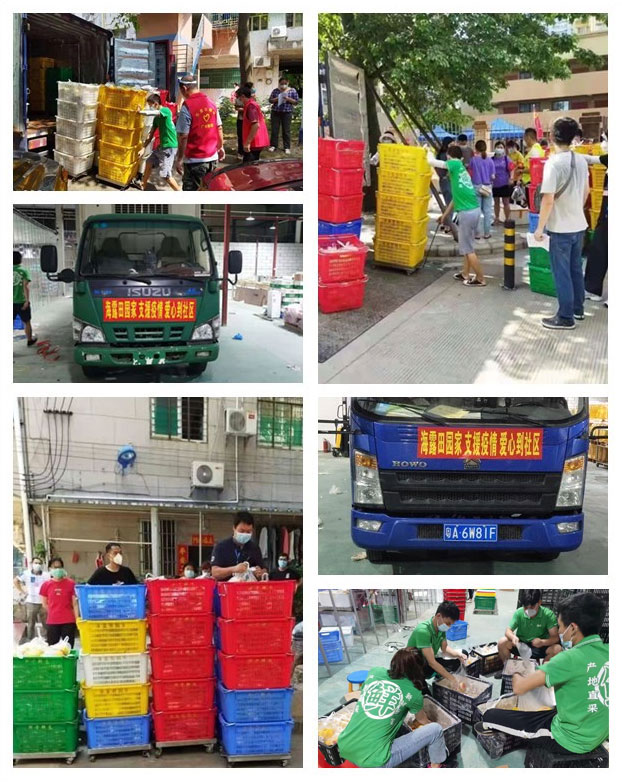 rb88随行版-rb88手机随行版登录入口