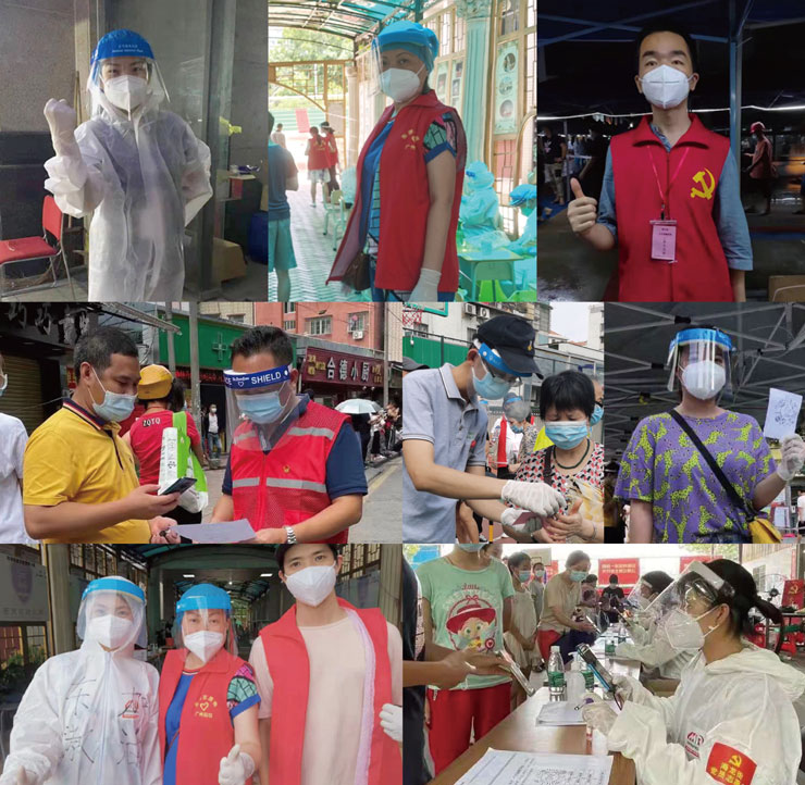 rb88随行版-rb88手机随行版登录入口