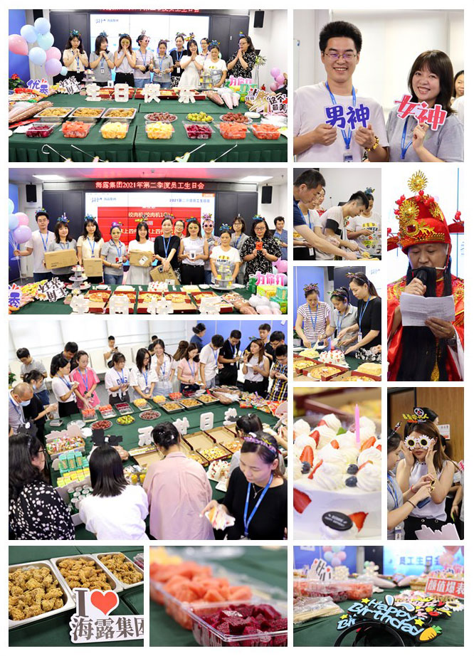 rb88随行版-rb88手机随行版登录入口