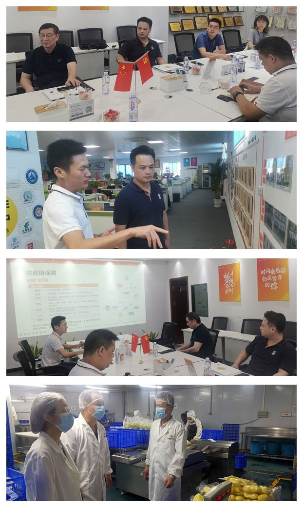 rb88随行版-rb88手机随行版登录入口