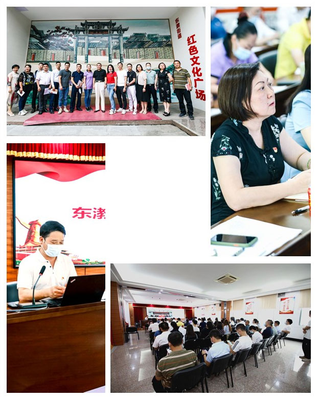 rb88随行版-rb88手机随行版登录入口