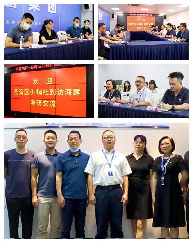 rb88随行版-rb88手机随行版登录入口