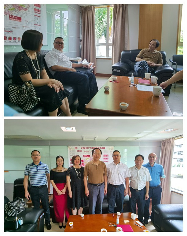 rb88随行版-rb88手机随行版登录入口