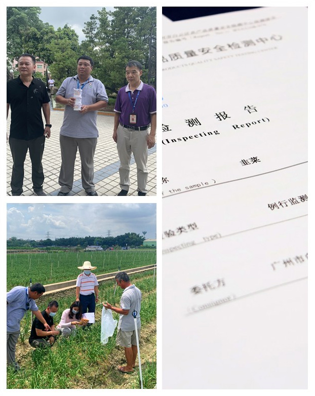 rb88随行版-rb88手机随行版登录入口