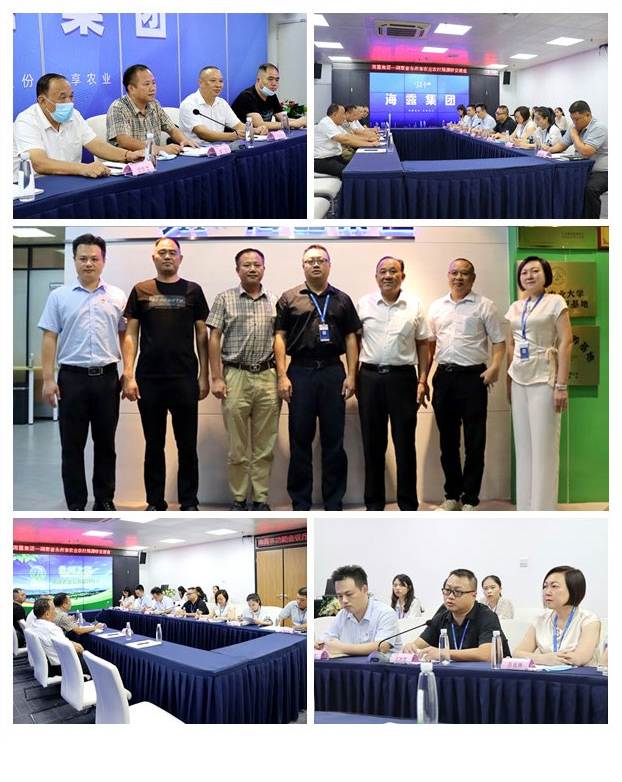 rb88随行版-rb88手机随行版登录入口