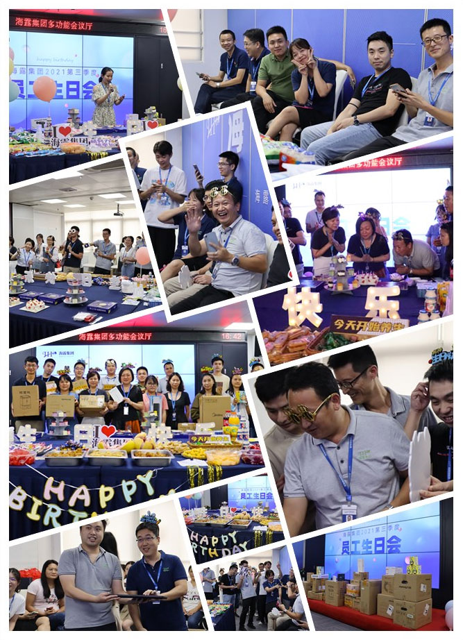 rb88随行版-rb88手机随行版登录入口