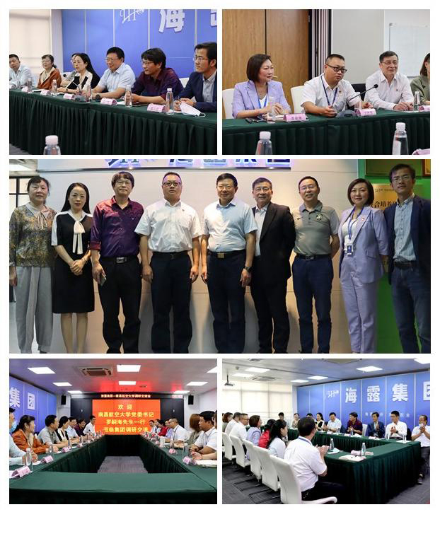 rb88随行版-rb88手机随行版登录入口