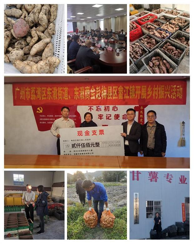 rb88随行版-rb88手机随行版登录入口