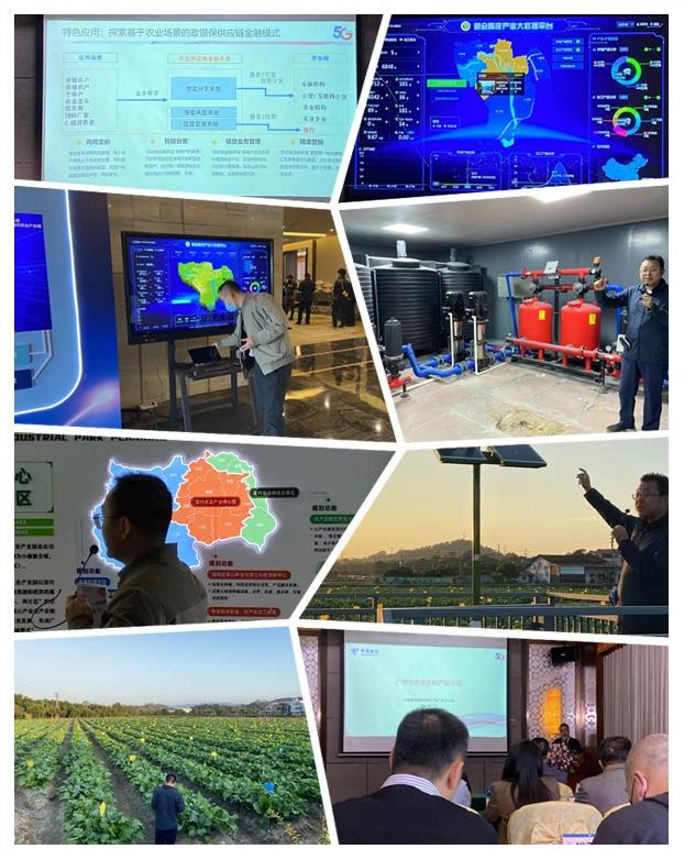 rb88随行版-rb88手机随行版登录入口