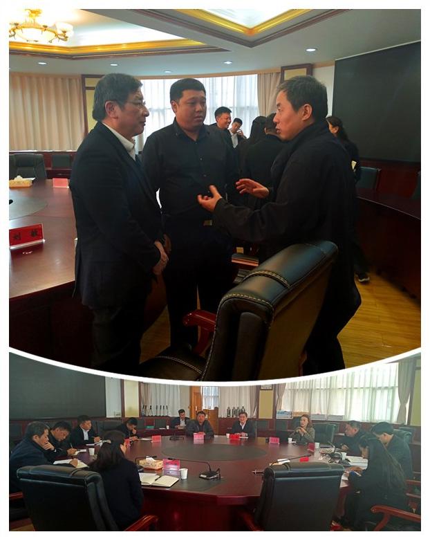 rb88随行版-rb88手机随行版登录入口