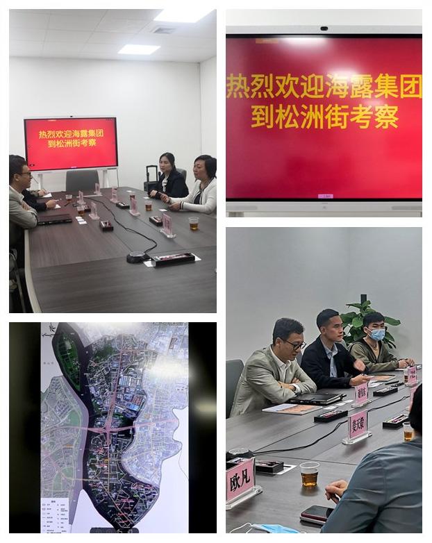 rb88随行版-rb88手机随行版登录入口