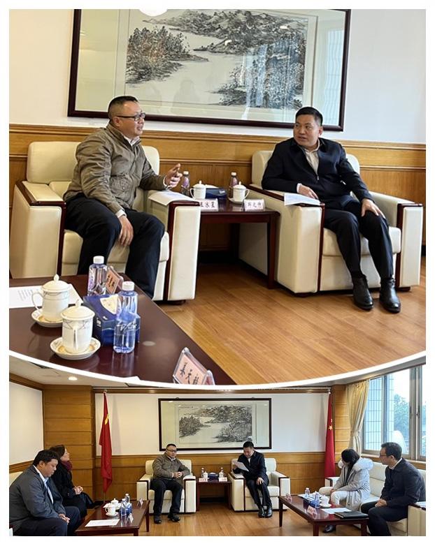 rb88随行版-rb88手机随行版登录入口