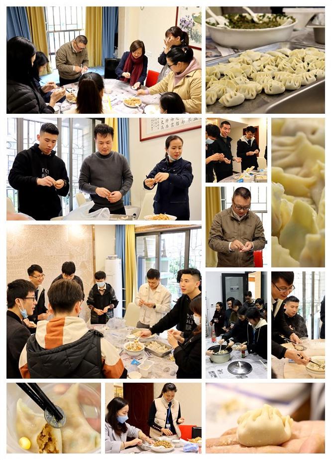 rb88随行版-rb88手机随行版登录入口