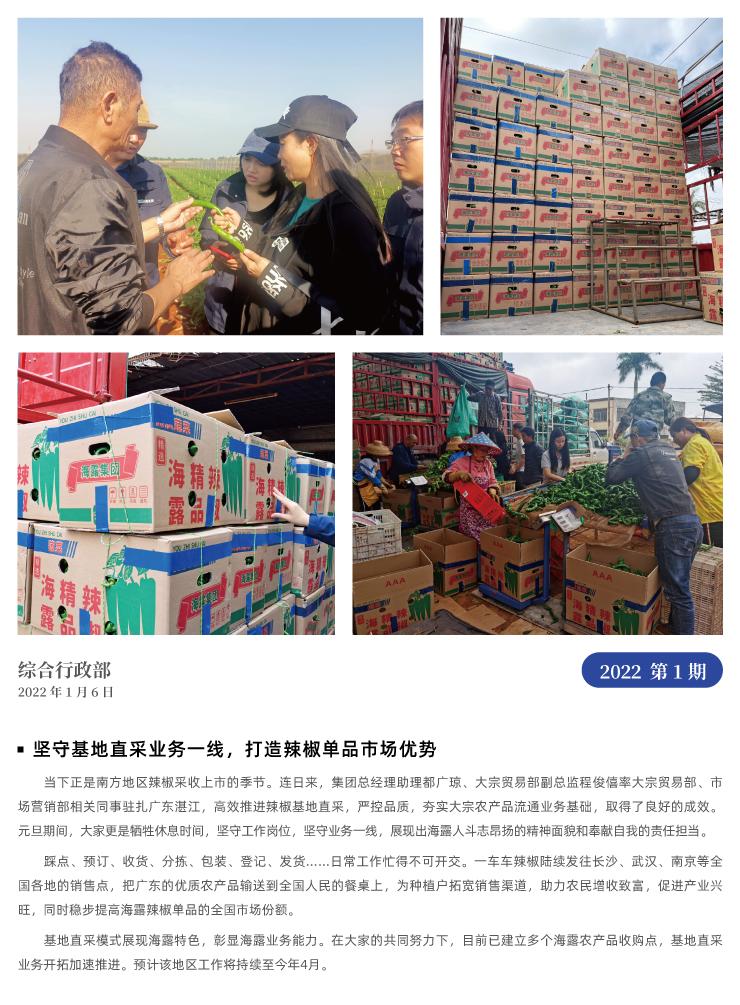 rb88随行版-rb88手机随行版登录入口