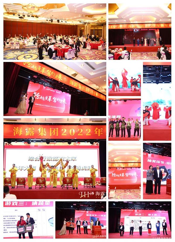 rb88随行版-rb88手机随行版登录入口