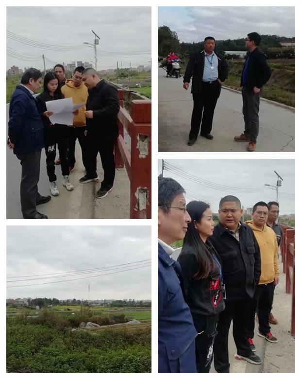 rb88随行版-rb88手机随行版登录入口