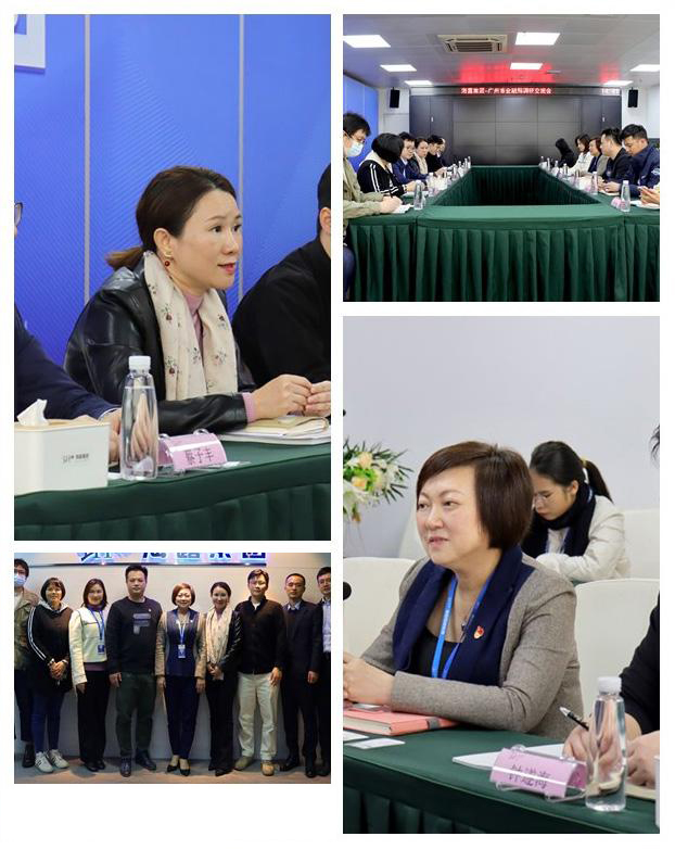 rb88随行版-rb88手机随行版登录入口