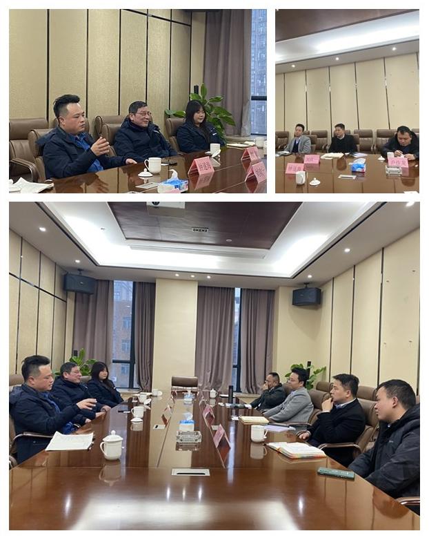 rb88随行版-rb88手机随行版登录入口