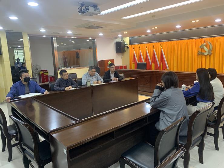 rb88随行版-rb88手机随行版登录入口