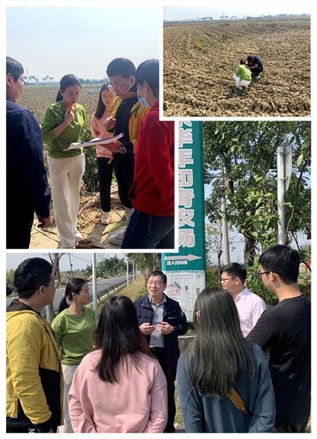 rb88随行版-rb88手机随行版登录入口