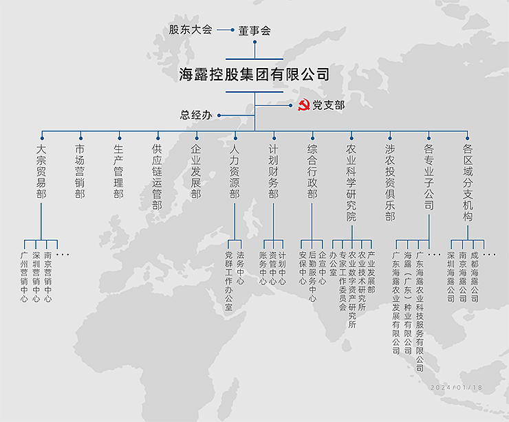 rb88随行版-rb88手机随行版登录入口