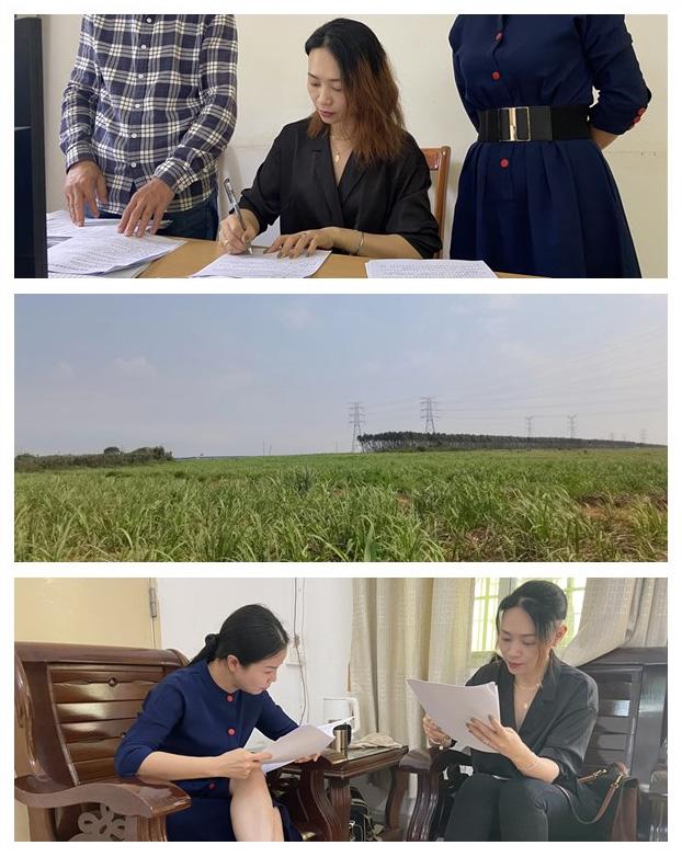 rb88随行版-rb88手机随行版登录入口