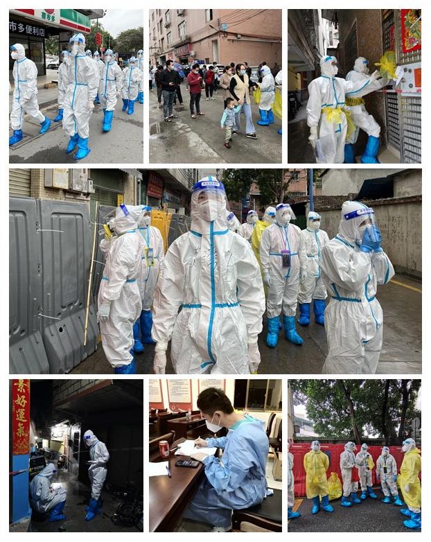 rb88随行版-rb88手机随行版登录入口