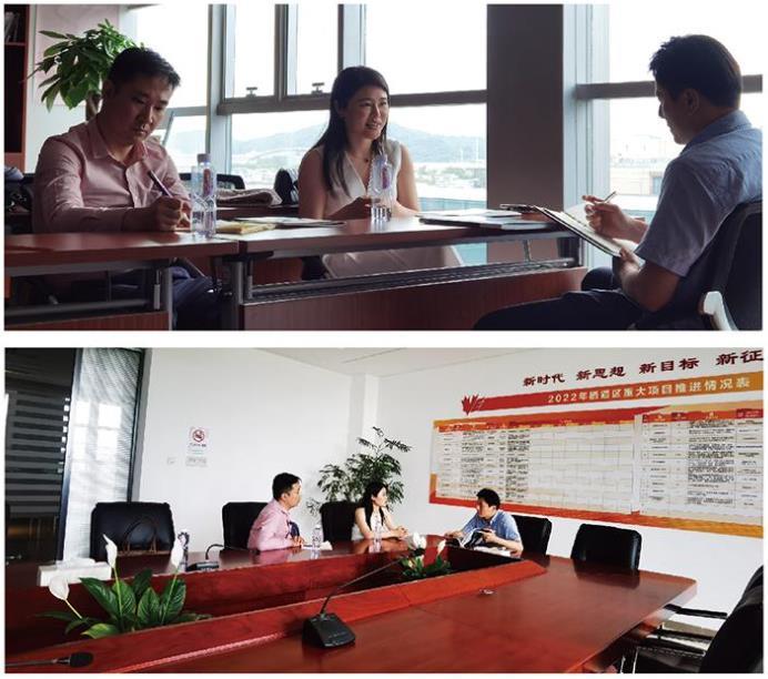 rb88随行版-rb88手机随行版登录入口