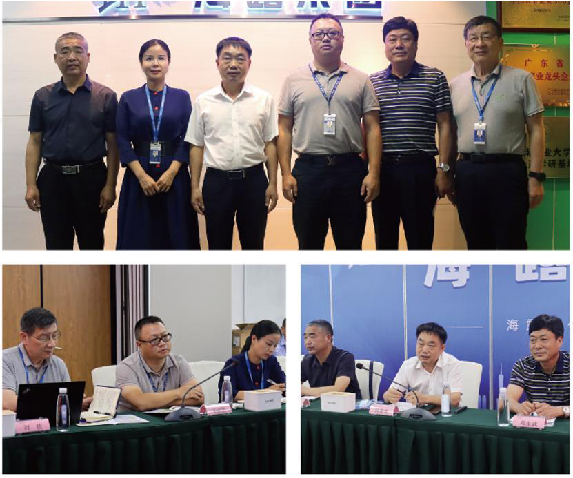 rb88随行版-rb88手机随行版登录入口