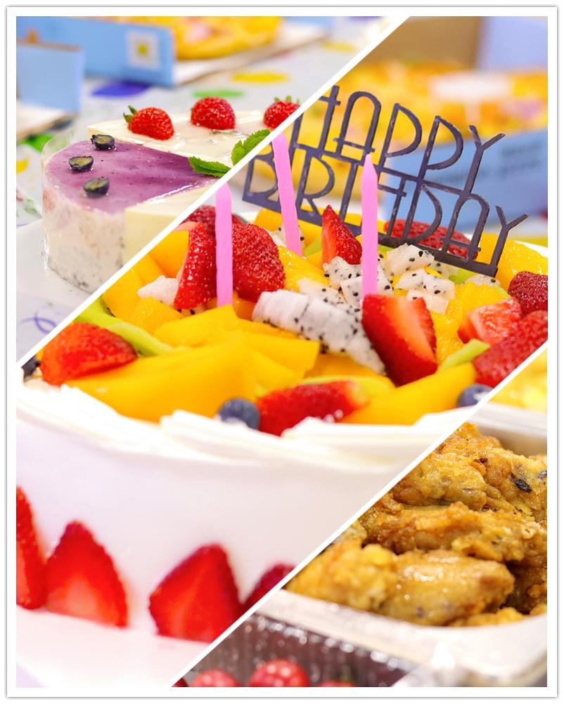 rb88随行版-rb88手机随行版登录入口